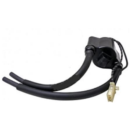 Superjock Ignition Coil Suzuki SU2601148